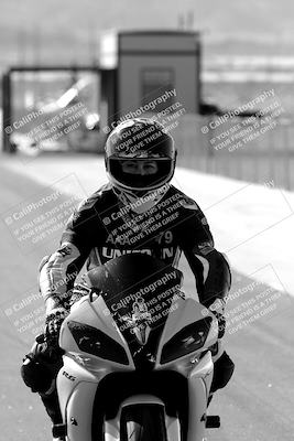 media/Dec-08-2023-Femmewalla (Fri) [[14226fd16b]]/Around the Pits-Group Photo-Prize Raffle/
